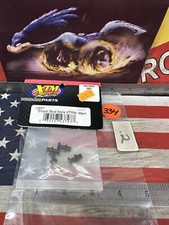 XTM RACING 149307 Shock Studs