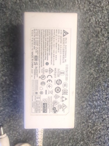 Genuine delta electronics - genuine,