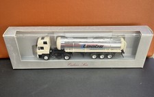 Herpa Man Laabs Hi Roof Truck