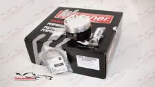 Wossner Forged Piston Set for