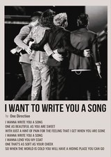 One Direction Lovely