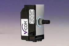 Varilight V-Com MKP100 Leading