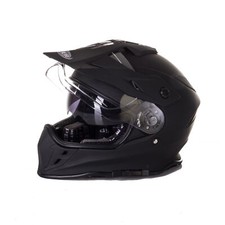 Viper RXV288 Dual Visor MX