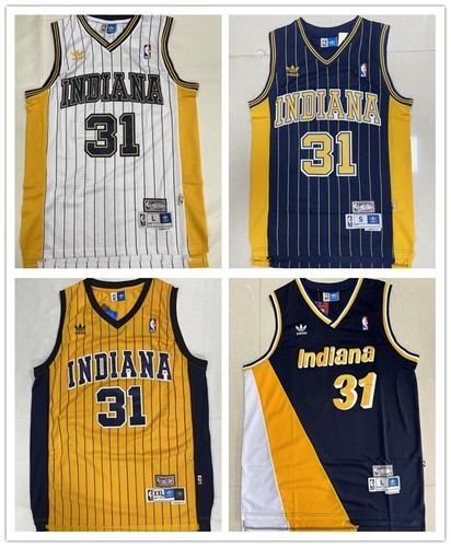 Men vest indiana - men's,