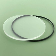 SAPPHIRE  or MINERAL Crystal