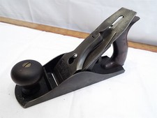 Nice stanley 604 round - 604,
