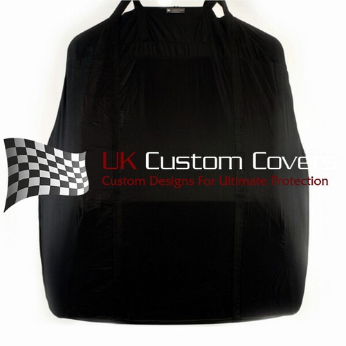Fits jaguar type - fits,