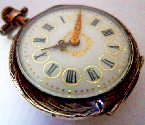 Antique 1900 legendry - antique,