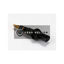 Genuine Kerr Nelson Coolant