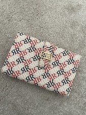 Atelier Royal Paris Wallet Purse