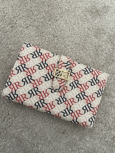 Atelier royal paris wallet - atelier,
