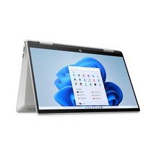 HP Pavilion x360 14-ek1510sa