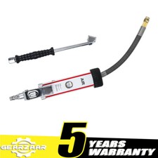 Professional Garage Air Line