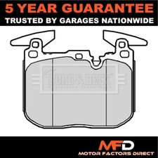 Fits BMW 3 Series 1 2 4 i8 MFD