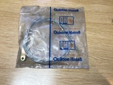 Austin Mini 1957-76 Riley Elf