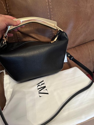 Zara new woman - new,