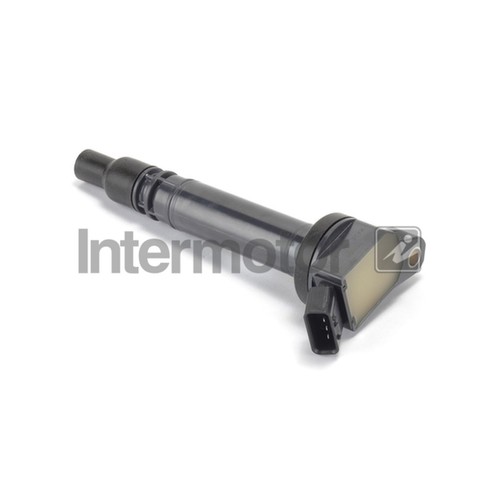 For lexus ls460 genuine - lexus, ls