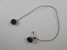 Speakers FUJITSU LIFEBOOK S936