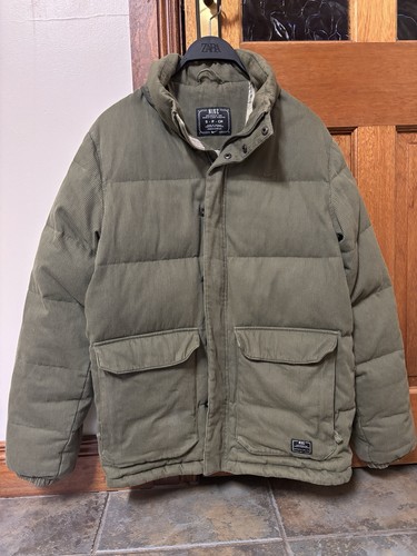 Nike olive green - nike,