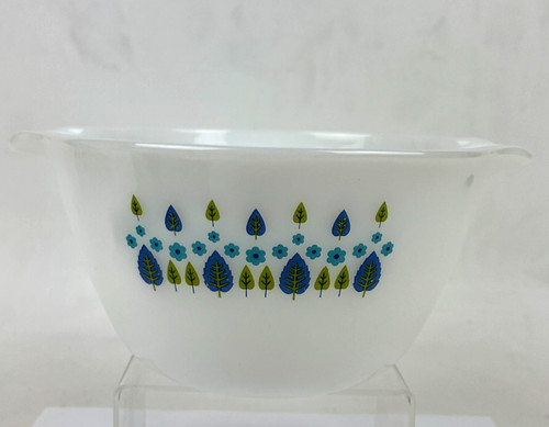 Vtg fireking swiss alpine - vtg,