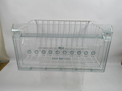 Electrolux ern fridge freezer - electrolux,
