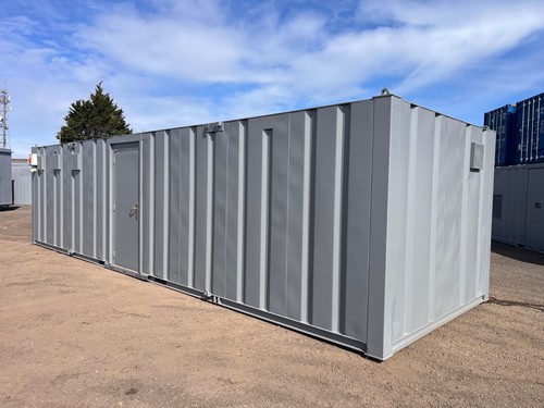 32ft 10ft site - x,