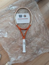 Wilson Roland-Garros Team 102