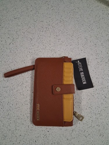 New with tags - new,