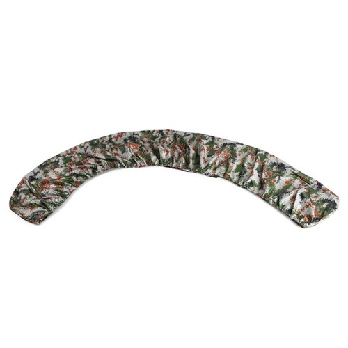 Oxford digital camo kayak - digital,