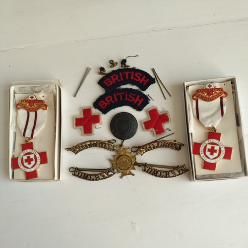 Collection vintage british - vintage,