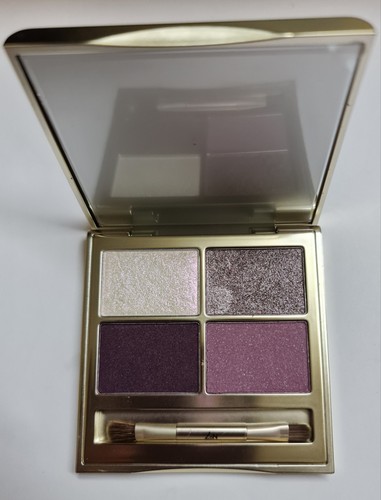 No7 pro artist quad - artist,