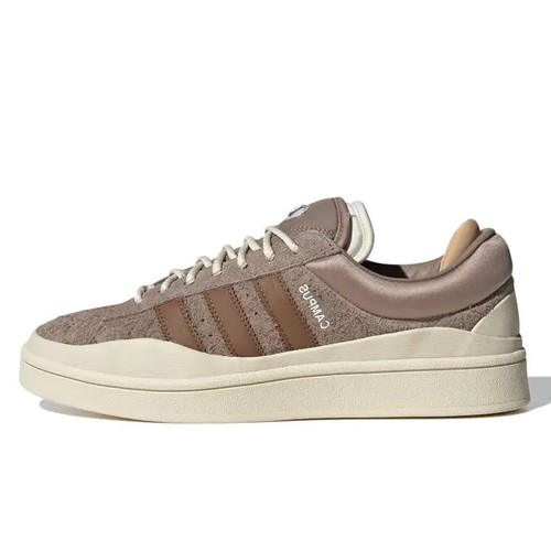 Bad bunny adidas - bunny,