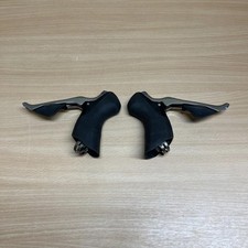 Shimano 105 r7000 - shimano,