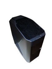 Alienware Aurora R7 Barebones