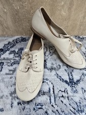 Vintage 1930s 1940s - , style