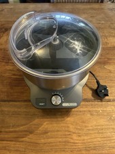 Morphy Richards MixStar