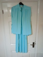 Eastex Women's 2-Piece Mint