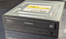 224db 24x internal sata - sh-224db,