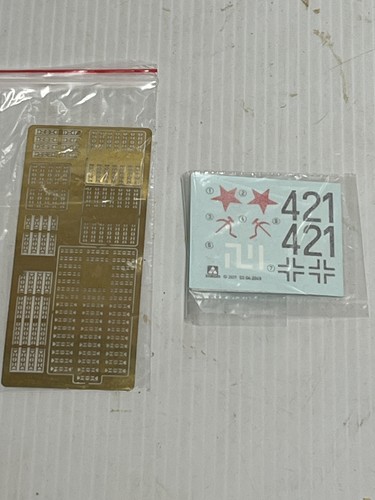 Takom 2049 german super - 2049,