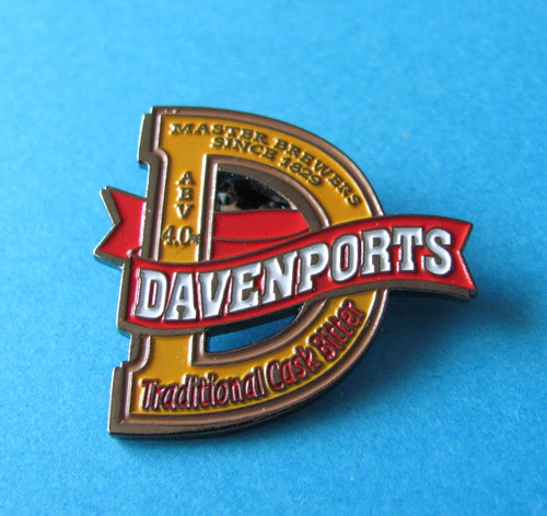Vintage davenports traditional - vintage,