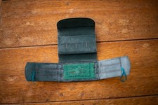 Vintage - Travel Sewing Kit -