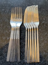 Vintage Viners Stainless Steel