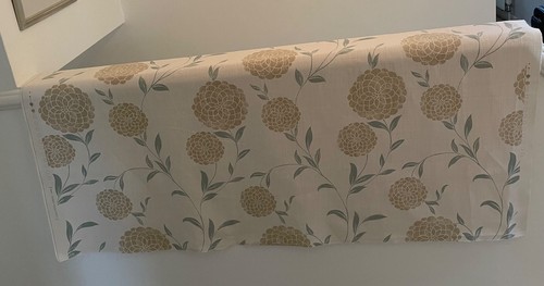Laura ashley erin - laura,