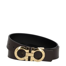 SALVATORE FERRAGAMO Mens Core