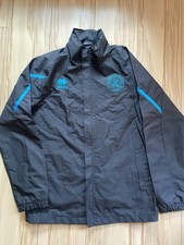 QPR FC Rain Jacket 2022/2023 - (Adult Medium)