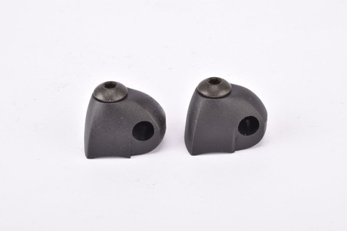 Nos mavic mektronik - mavic, down