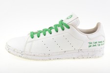 Adidas Stan Smith White FU9609 Men's Trainers Size UK 7.5