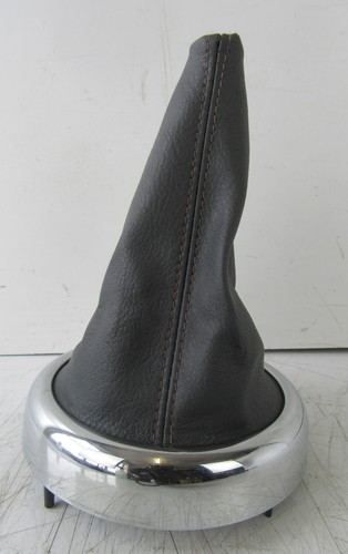 Genuine used mini black - used,