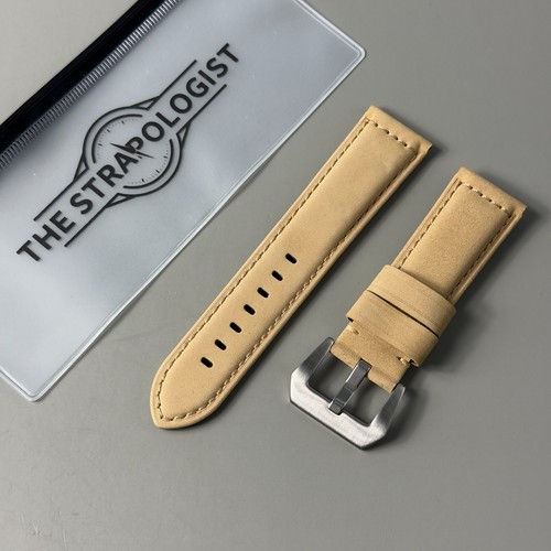 Matte khaki beige style - matte,