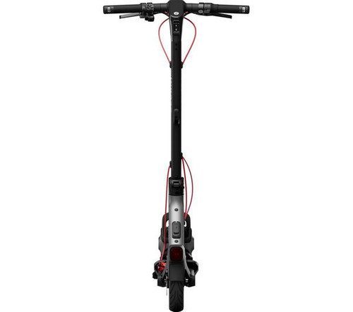Segway ninebot pro e - segway-ninebot,
